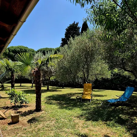 Appartamento Charming Stone House Dobrinj